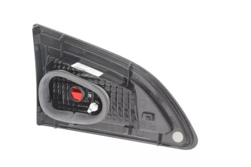 VALEO Tail Light Assembly (044774)