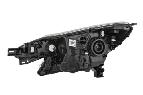 VALEO Headlight (045211)