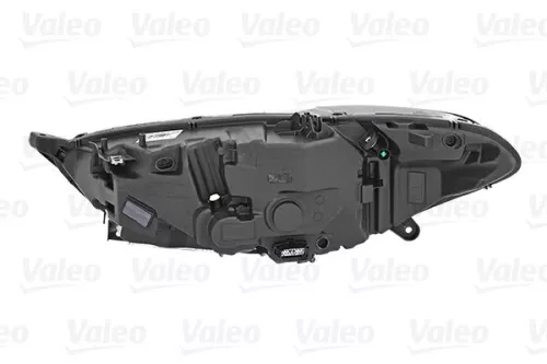 VALEO Headlight (046619)