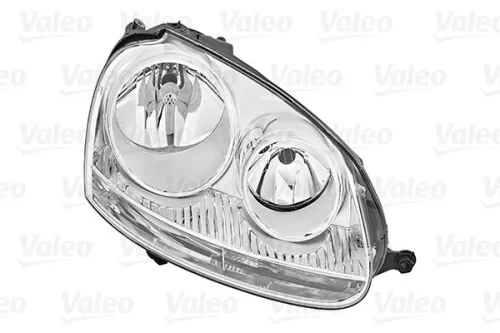 VALEO Headlight (046651)