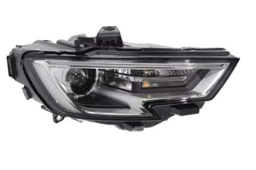 VALEO Headlight (046815)