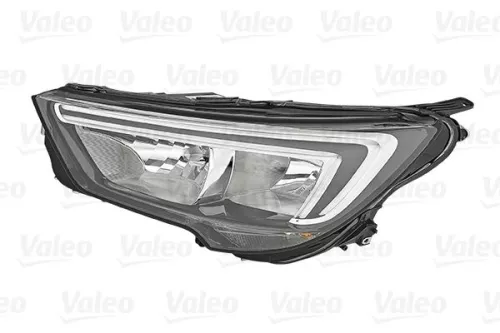 VALEO Headlight (046940)