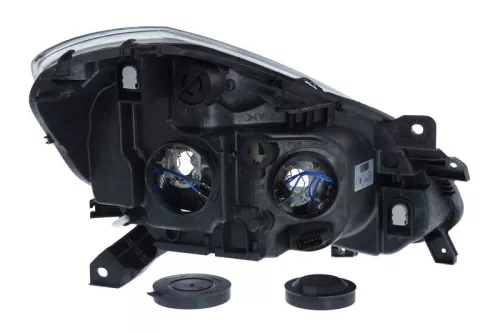 VALEO Headlight (088947)