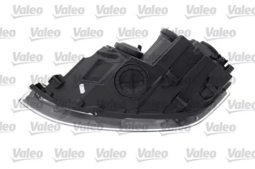 VALEO Headlight (450493)