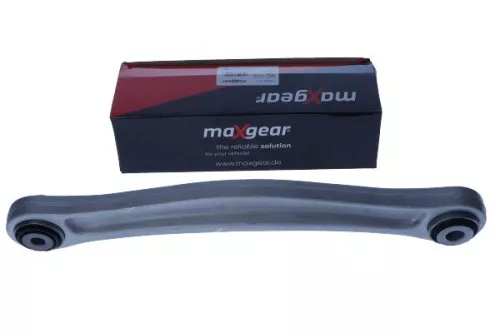 MAXGEAR Control/Trailing Arm, wheel suspension (72-5342)