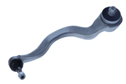 MAXGEAR Control/Trailing Arm, wheel suspension (72-5257)