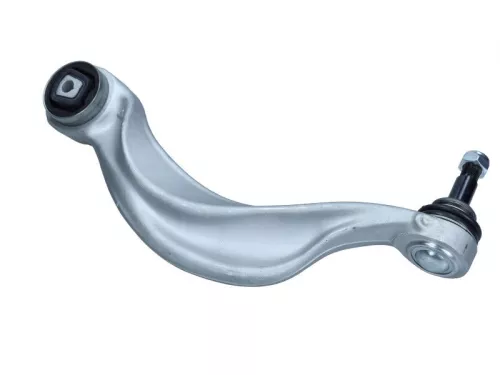 MAXGEAR Control/Trailing Arm, wheel suspension (72-5260)