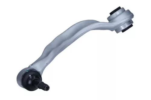 MAXGEAR Control/Trailing Arm, wheel suspension (72-5230)