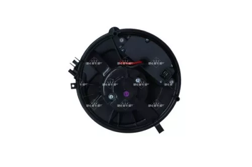 NRF Interior Blower (34283)