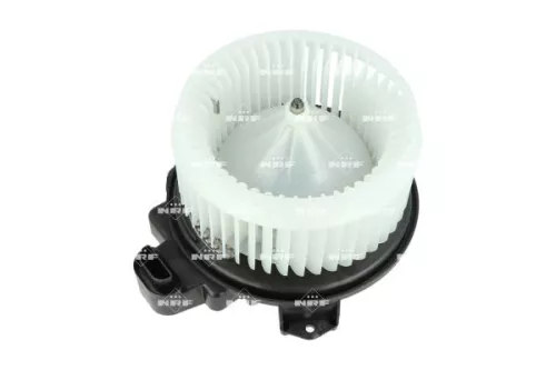 NRF Interior Blower (34306)