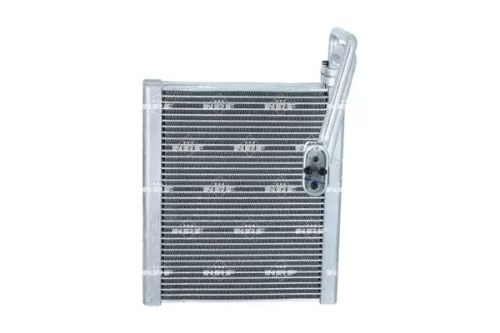 NRF Evaporator, air conditioning (36174)