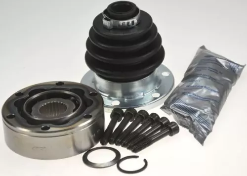 LÖBRO Joint Kit, drive shaft (302255)