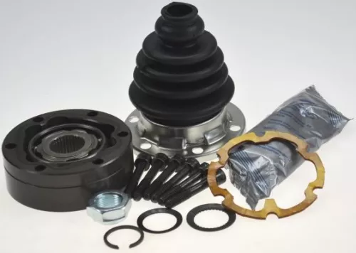 LÖBRO Joint Kit, drive shaft (302261)