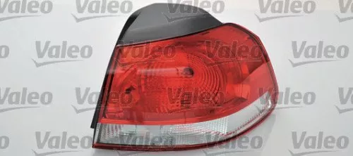 VALEO Tail Light Assembly (043879)