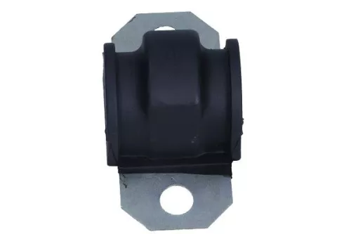 MAXGEAR Mounting, stabiliser bar (72-3922)