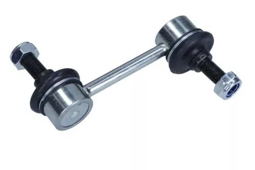 MAXGEAR Link/Coupling Rod, stabiliser bar (72-3973)