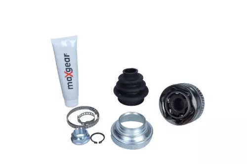 MAXGEAR Joint Kit, drive shaft (49-3081)