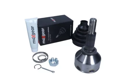 MAXGEAR Joint Kit, drive shaft (49-3116)