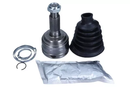 MAXGEAR Joint Kit, drive shaft (49-3150)