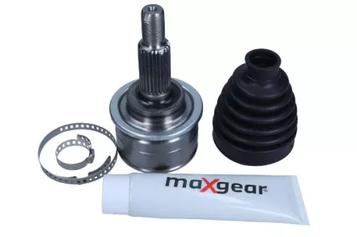 MAXGEAR Joint Kit, drive shaft (49-3166)