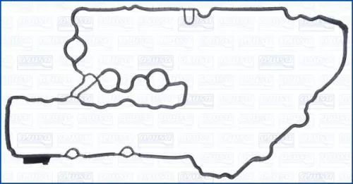 AJUSA Gasket, cylinder head cover (11142100)