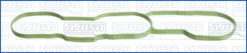 AJUSA Gasket, intake manifold (13271200)