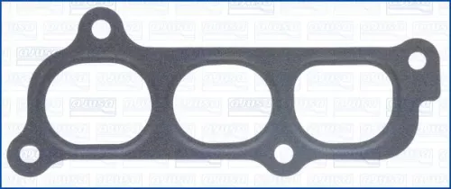AJUSA Gasket, intake manifold (13274400)