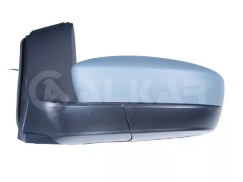 ALKAR Exterior Mirror (6140182)