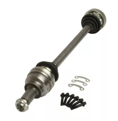 MAXGEAR Drive Shaft (49-2282)