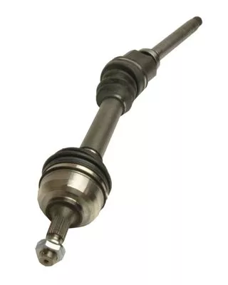 MAXGEAR Drive Shaft (49-2315)