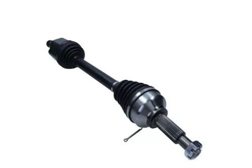 MAXGEAR Drive Shaft (49-2382)