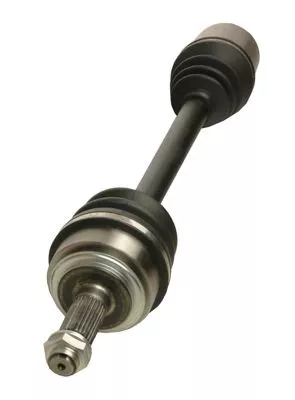 MAXGEAR Drive Shaft (49-2399)
