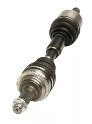 MAXGEAR Drive Shaft (49-2418)