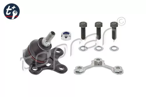 Ball Joint