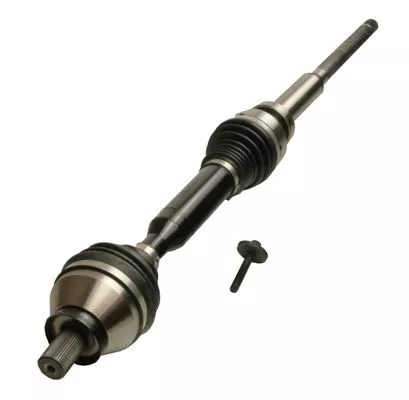 MAXGEAR Drive Shaft (49-2517)