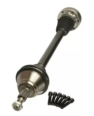 MAXGEAR Drive Shaft (49-2551)