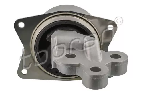 TOPRAN Mounting, engine (206 576)