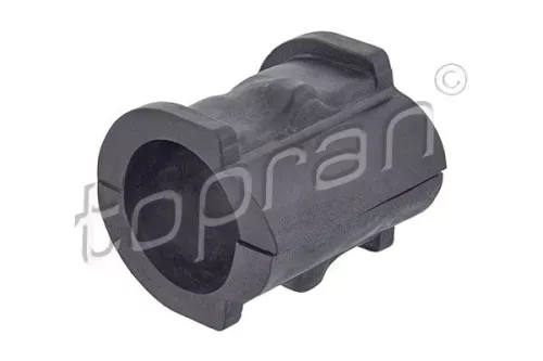 TOPRAN Mounting, stabiliser bar (107 364)