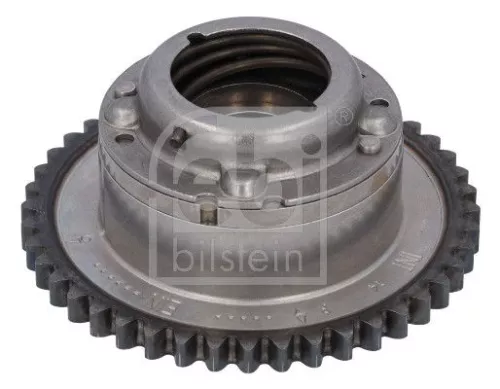 FEBI BILSTEIN Camshaft Adjuster (172351)