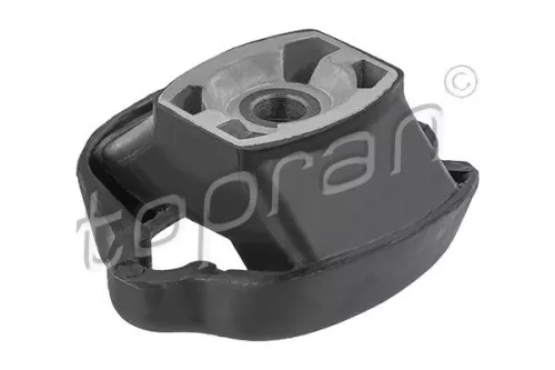 TOPRAN Mounting, engine (400 041)