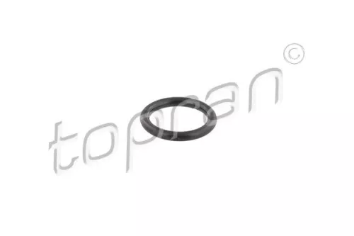 TOPRAN Seal Ring, injector (109 640)