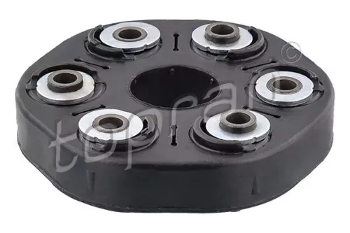 TOPRAN Joint, propshaft (501 592)