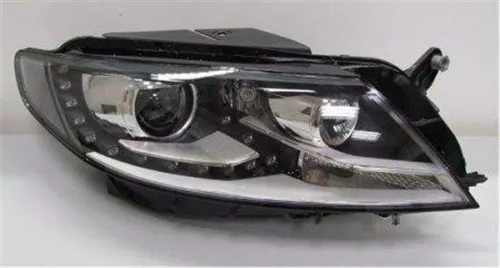 MAGNETI MARELLI Headlight (711307024164)