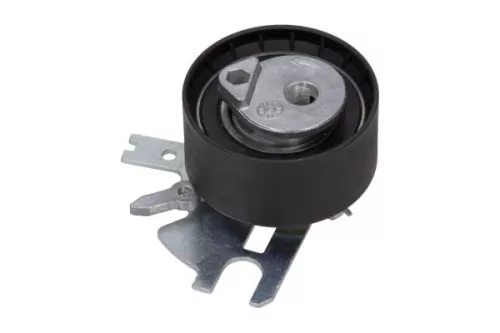 MAXGEAR Tensioner Pulley, timing belt (54-1096)