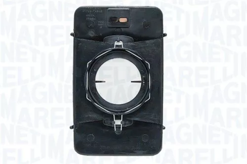 MAGNETI MARELLI Mirror Glass, exterior mirror (351991804490)