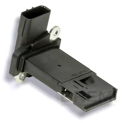 BREMI Mass Air Flow Sensor (30240)