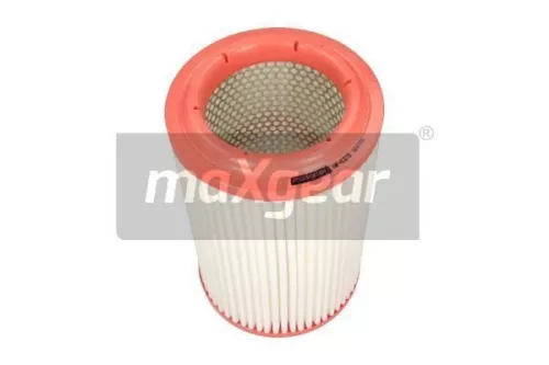 MAXGEAR Air Filter (26-0926)