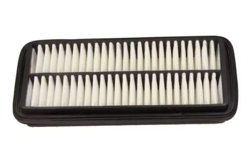 MAXGEAR Air Filter (26-0941)