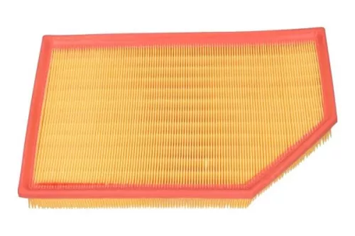 MAXGEAR Air Filter (26-0975)