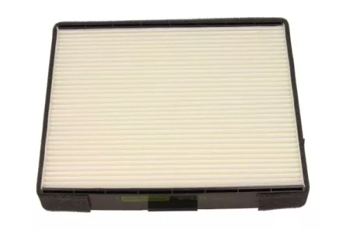 MAXGEAR Filter, cabin air (26-1028)